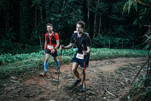 BIB: 
                            <button type="button" onclick="openModal(26151567)" class="btn btn-primary btn-sm float-right btn-popup" data-toggle="modal" data-target=".modal-high-quality">
                        <i class="fas fa-shopping-cart"></i> Add to Cart
                    </button>
                                            <button type="button" onclick="isThisMe(26151567, true)" class="btn btn-success btn-sm float-right btn-popup btn-isme hidden" data-toggle="tooltip" data-placement="bottom" title="นี่คือรูปของคุณใช่ไหม คลิกที่นี่เพื่อเอาเข้าอัลบั้ม">
                        <i class="fas fa-plus"></i> Add to album
                    </button>
                    <button type="button" onclick="isThisMe(26151567, false)" class="btn btn-warning btn-sm float-right btn-popup btn-isnotme hidden">
                        <i class="fas fa-ban"></i> Remove from album
                    </button>